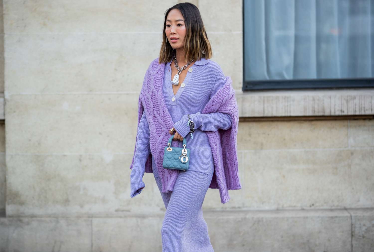 Must-Have Fashion Colors for a Stylish Wardrobe This Season