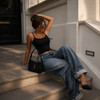 How To Make A Basic Outfit Look More Stylish?