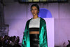 After Dark: Fashion as the Language of the Night