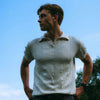 How To Dress Well In Hot Weather?