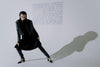 Shadows and Textures: Fashion for the Cold Season