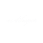 Noctilupus Official