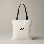 Noctilupus Core Tote Bag
