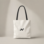 Noctilupus Core Tote Bag
