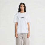 Noctilupus Official Classic Oversize T-Shirt