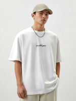 Noctilupus Official Classic Oversize T-Shirt