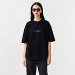 Noctilupus Official Classic Oversize T-Shirt