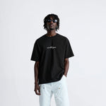 Noctilupus Official Classic Oversize T-Shirt